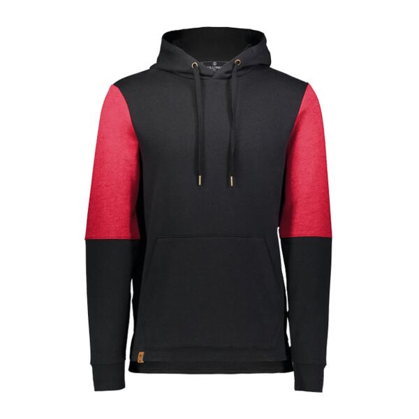 HLW YTH ALL AMERICAN HD Thumbnail