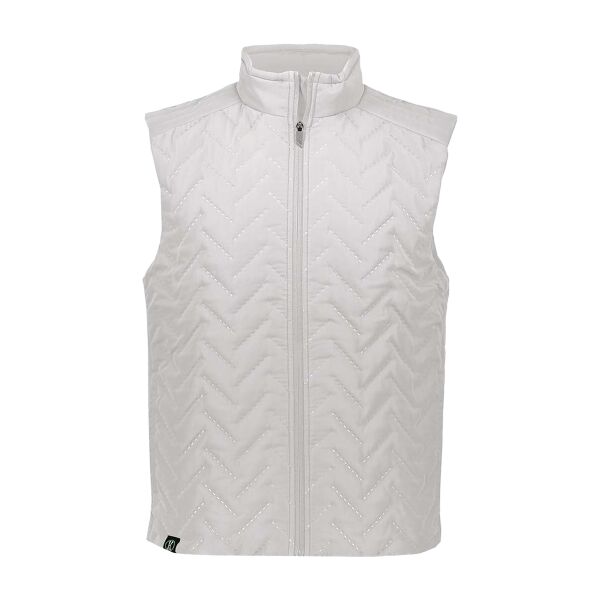 HLWY ADT REPREVE VEST Thumbnail