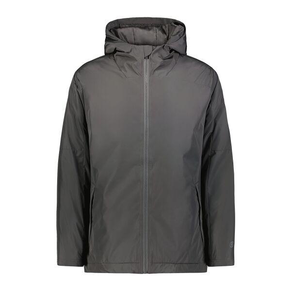 HWY ADT COLD SECURE JKT Thumbnail