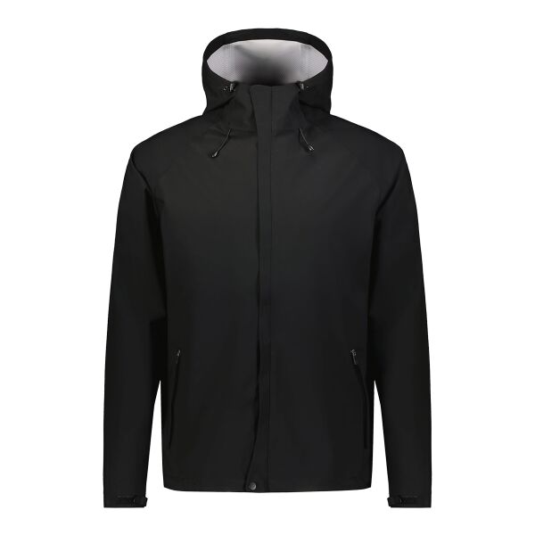 HWY ADT RAIN WATERPF JKT Thumbnail