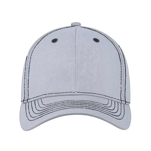 KC SPORT CHINO PRO CAP Thumbnail