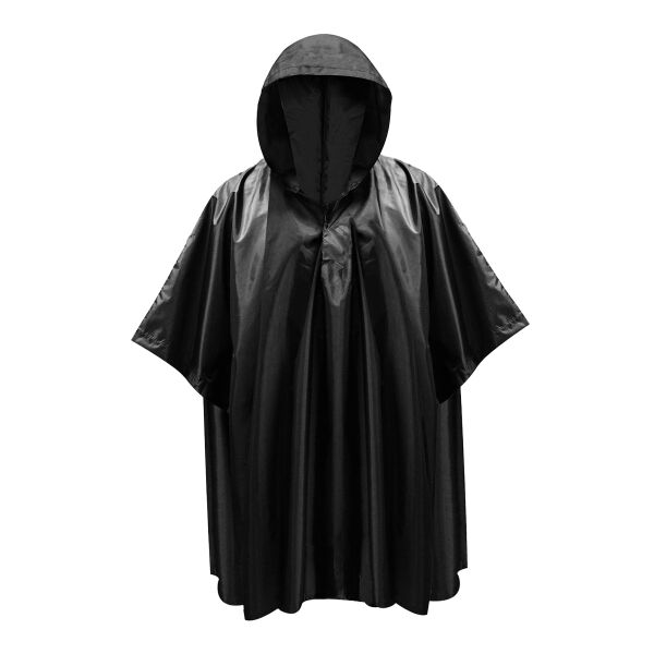LIB PERFORMANCE PONCHO Thumbnail