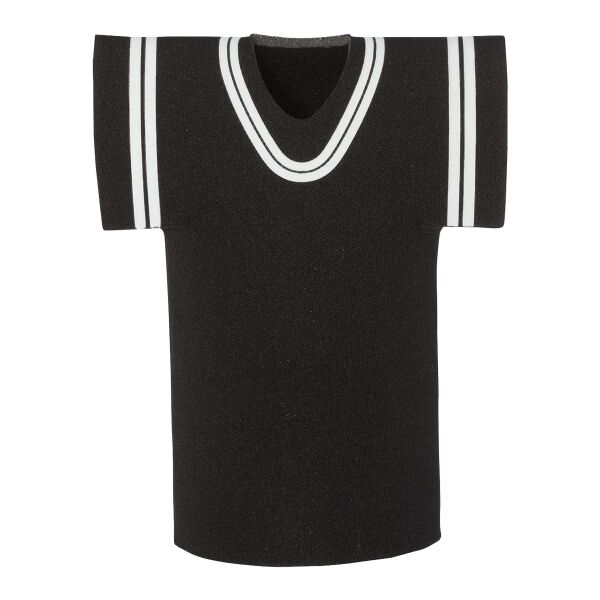 LBTY JERSEY BOTTLE HOLDR Thumbnail