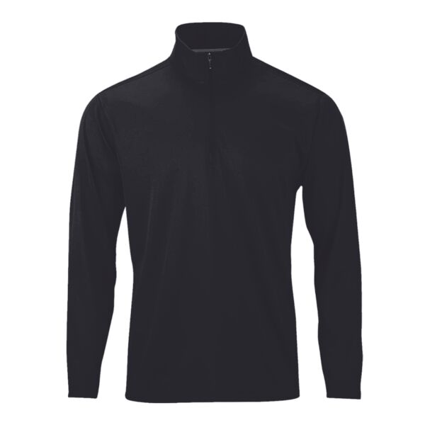 PRG ADT 95/5 1/4 ZIP Thumbnail