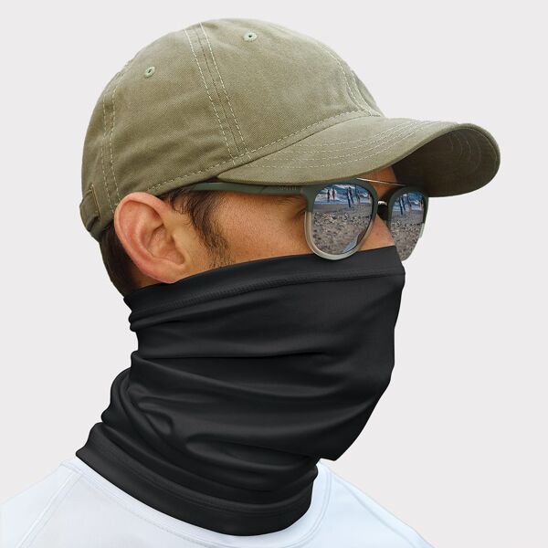 PRG ADT SUN NECK MASK Thumbnail