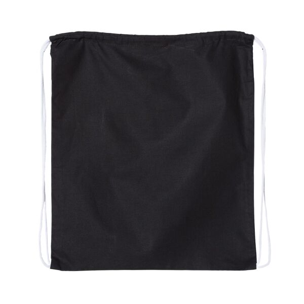 PVT LB LRG ECONO SPORT PK Thumbnail