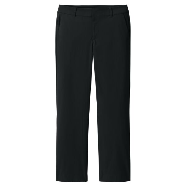 Women's Capital Tech Pant Thumbnail