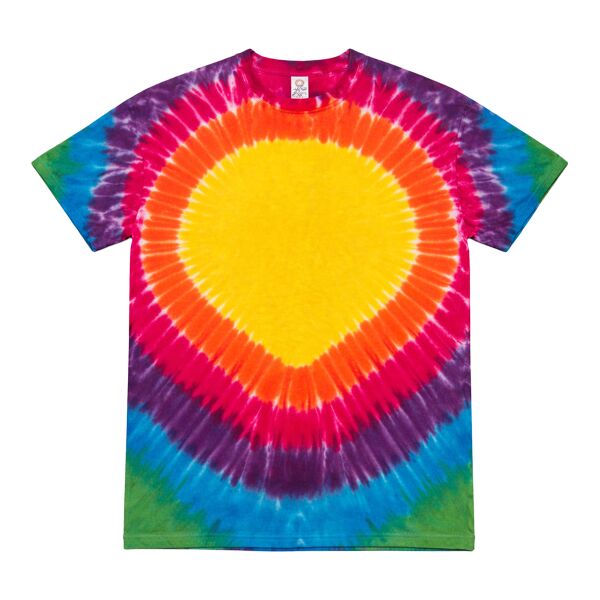 SUNDOG RAINBOW TEARDROP S/S Thumbnail
