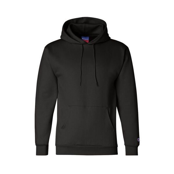 CHMPN ADT 9OZ 50/50 HOOD Thumbnail