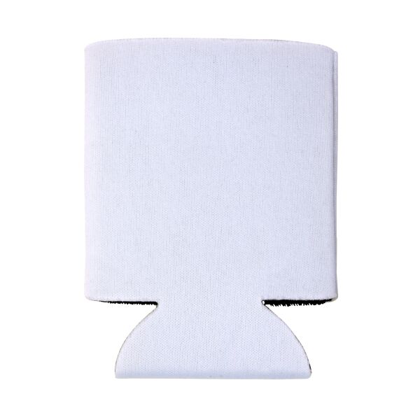 Collapsible Insulated Can Cooler Thumbnail