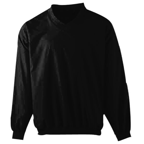 Micro Poly Windshirt/Lined Thumbnail