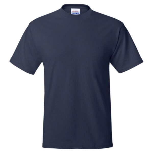 Unisex EcoSmart® T-Shirt Thumbnail