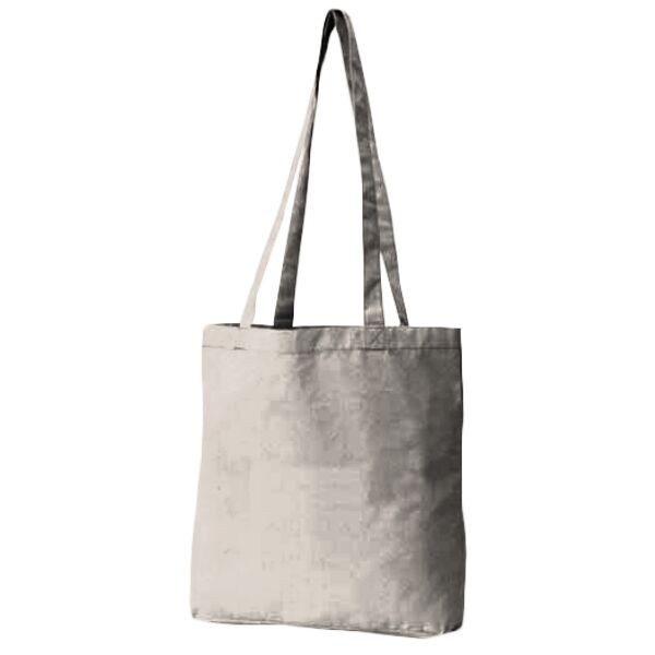 Canvas Tote Thumbnail