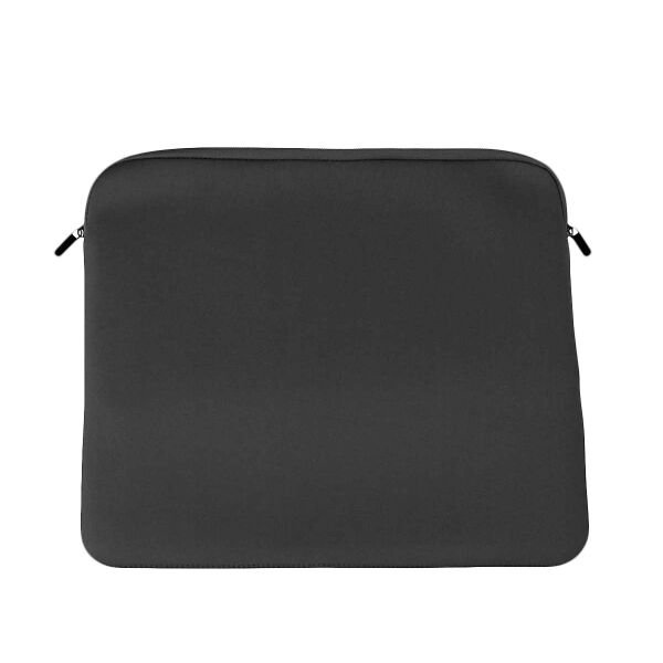 Neoprene 15" Laptop Holder Thumbnail