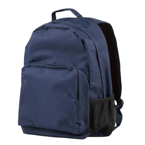 Travel Laptop Backpack Thumbnail