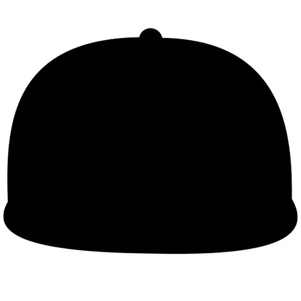 Surfer Trucker Cap Thumbnail