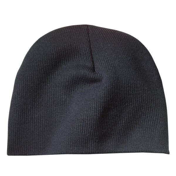 Beanie Cap Thumbnail
