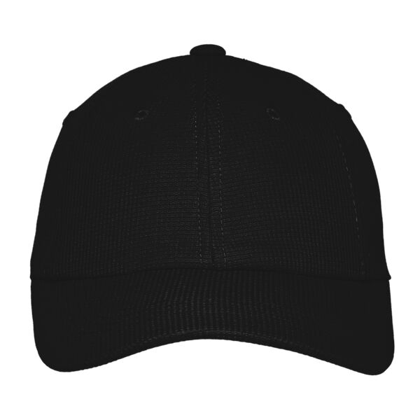 Cool Release ® Cap Thumbnail