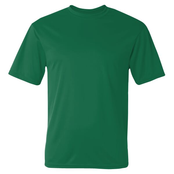 Unisex Performance T-Shirt Thumbnail