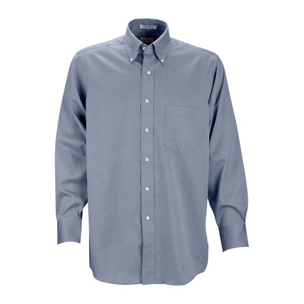 Eagle Pinpoint Oxford Thumbnail