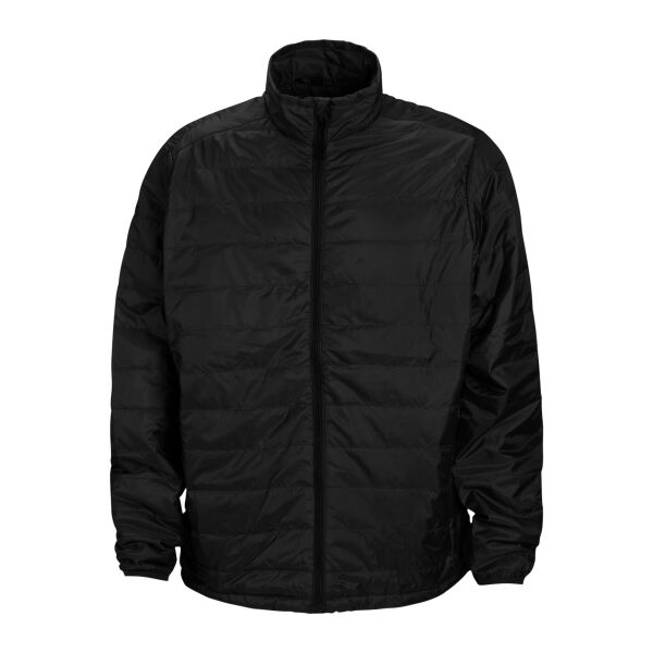 Apex Compressible Jacket Thumbnail