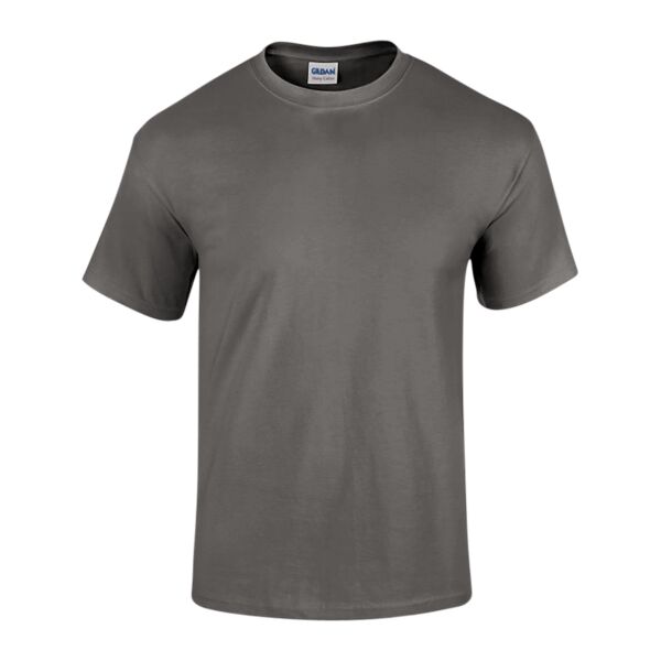 Gildan? Heavy Cotton? T-Shirt Thumbnail