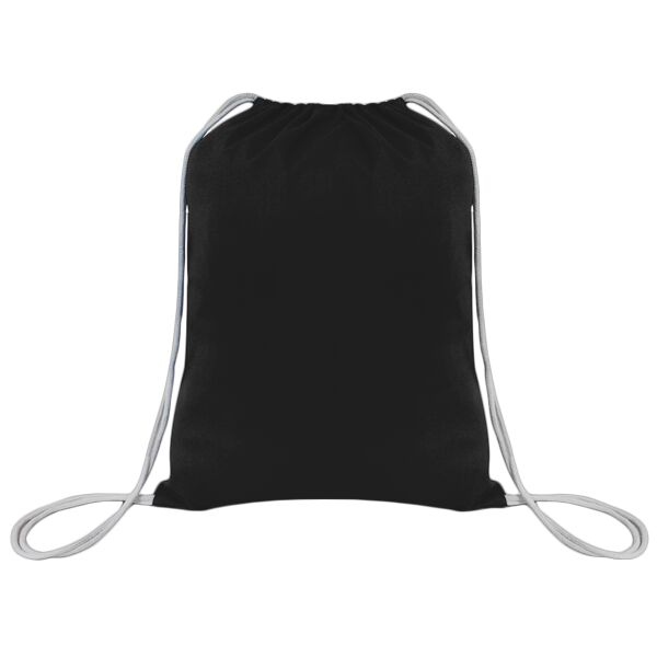 Economical Sport Pack Thumbnail