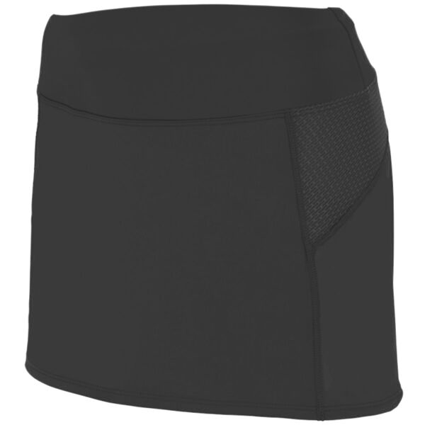 Ladies' Femfit Skort Thumbnail