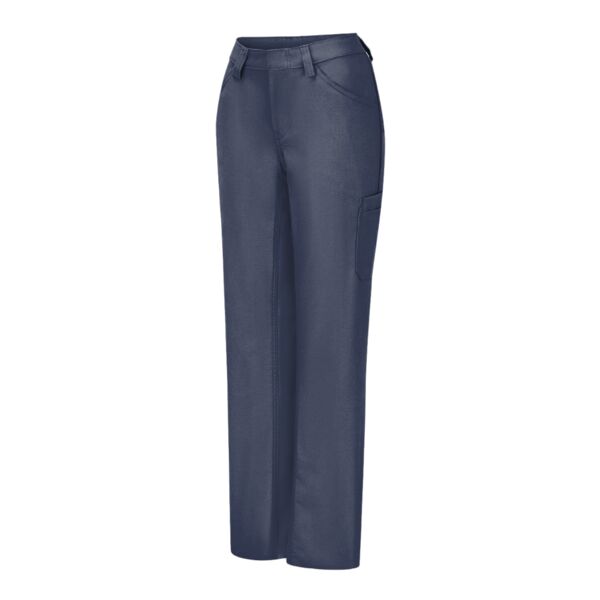 Women's Odd Sizes Lightweight Crew Pants Thumbnail