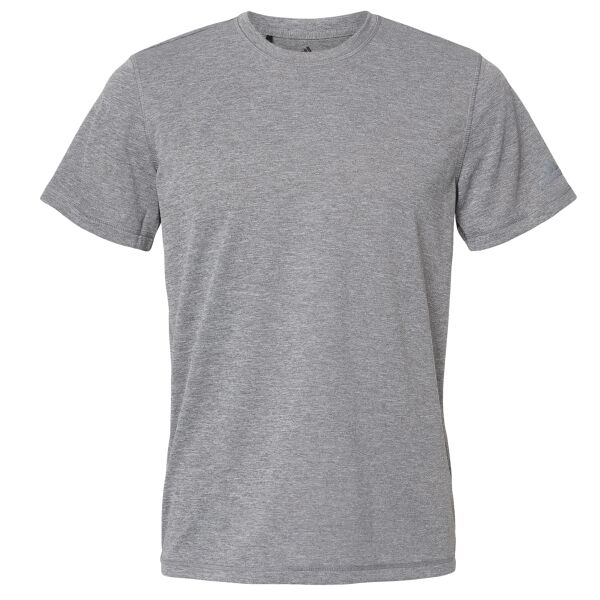 Men's Sport T-Shirt Thumbnail