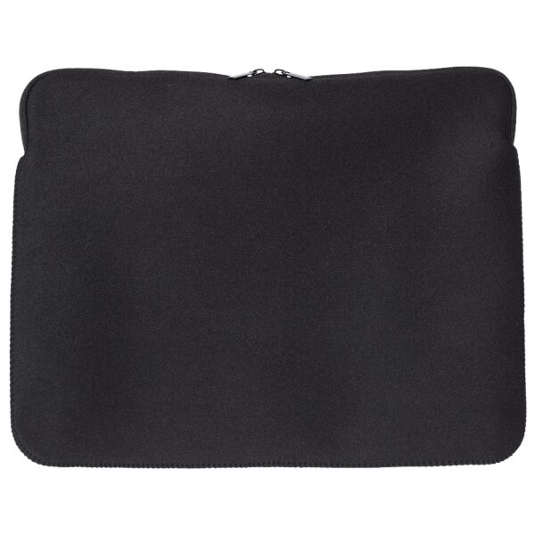 Neoprene 15" Laptop Sleeve Thumbnail