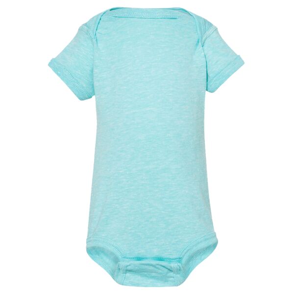 Infant Harborside Mélange Bodysuit Thumbnail