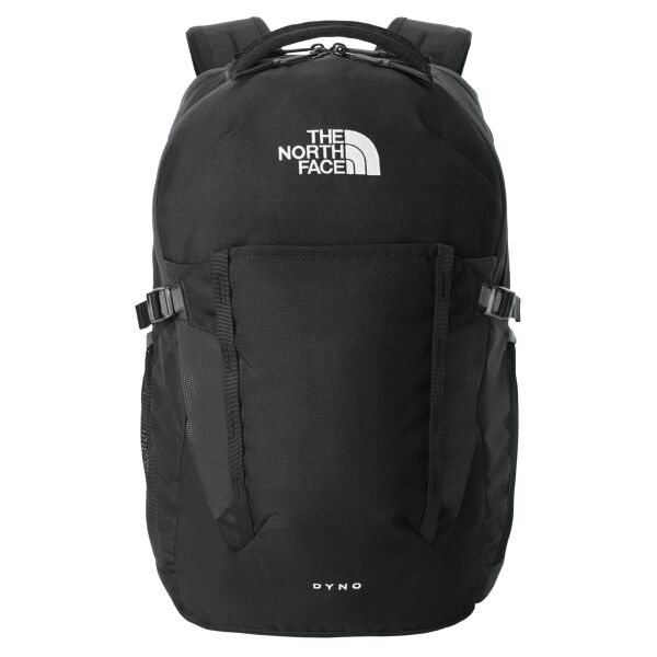 Dyno Backpack Thumbnail