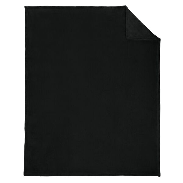 Ultra Plush Blanket Thumbnail