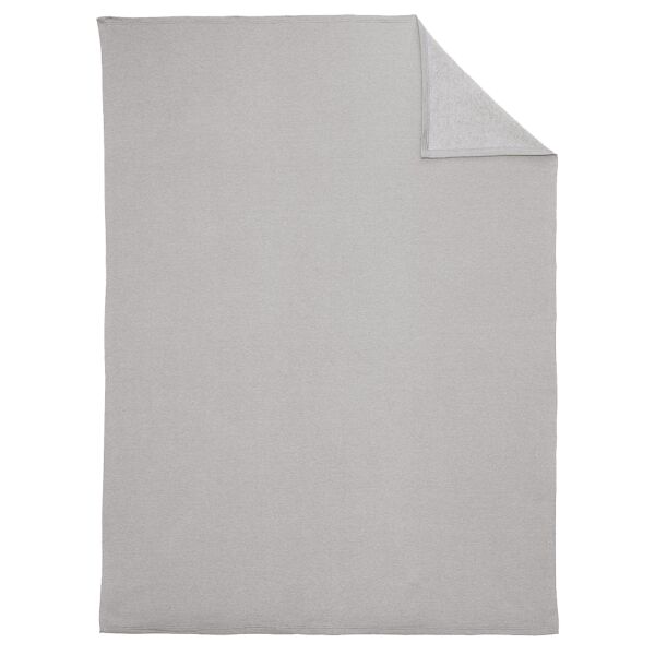 Oversized Core Fleece Sweatshirt Blanket Thumbnail