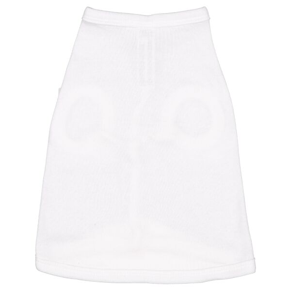 Doggie Tank Thumbnail