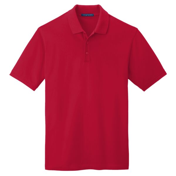Port Authority EZCotton ® Polo Thumbnail
