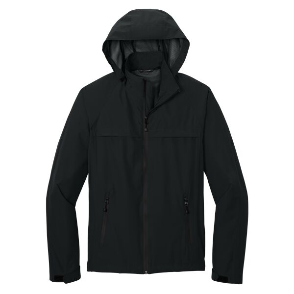 Port Authority Torrent Waterproof Jacket Thumbnail