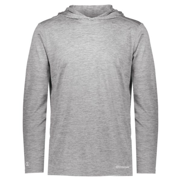 Electrify CoolCore® Hooded Pullover Thumbnail