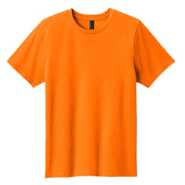 Youth Easy Cotton Tee Thumbnail