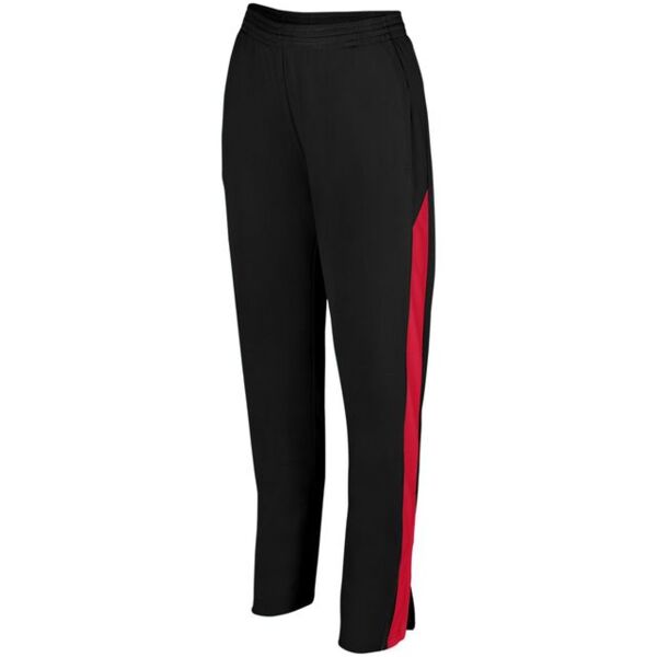 Ladies' MEDALIST PANT 2.0 Thumbnail